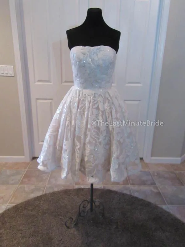 Jovani 33530 size 12
