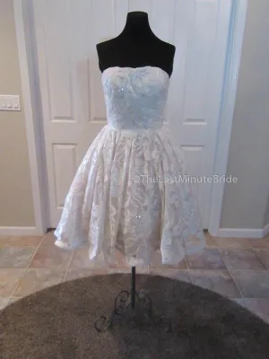 Jovani 33530 size 12