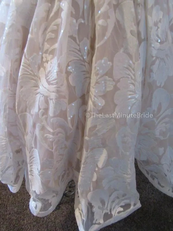 Jovani 33530 size 12