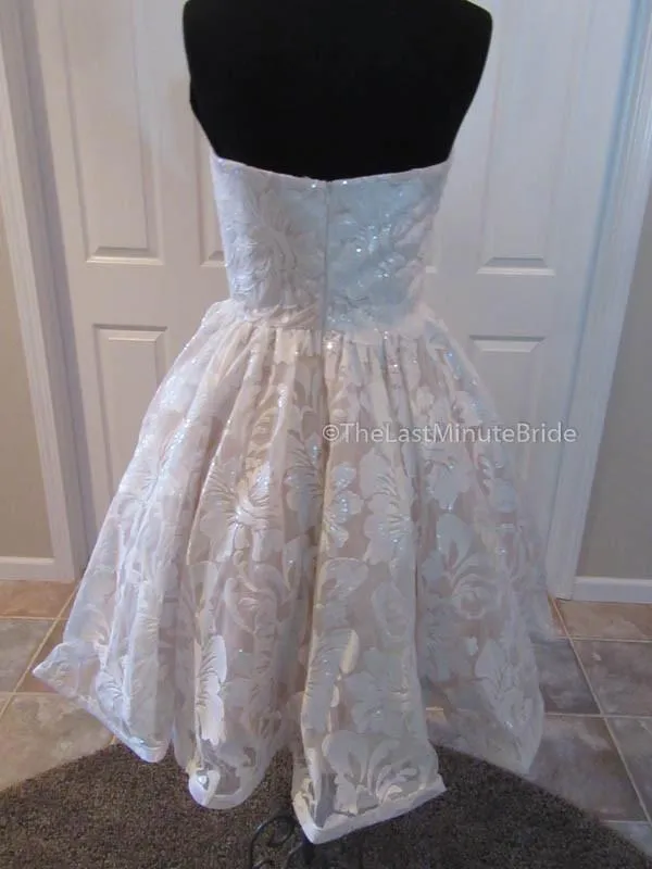 Jovani 33530 size 12