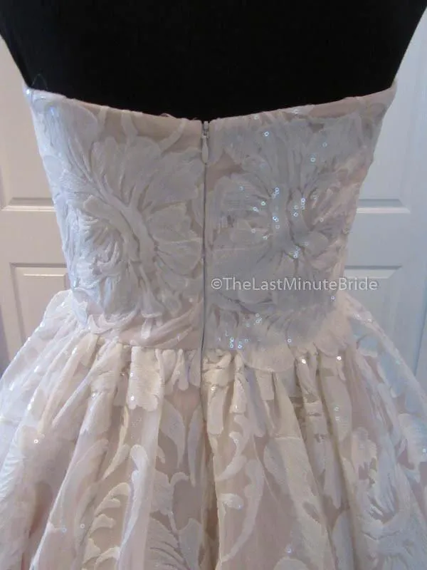 Jovani 33530 size 12