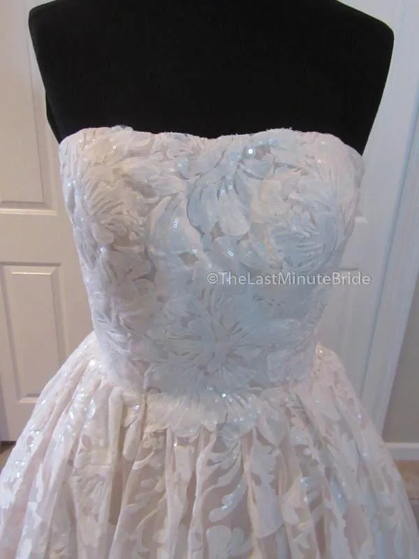 Jovani 33530 size 12