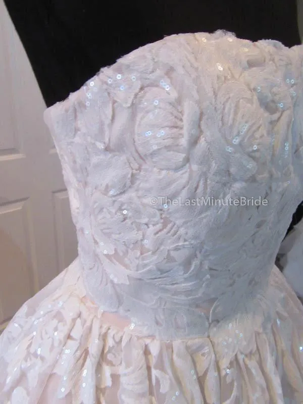 Jovani 33530 size 12