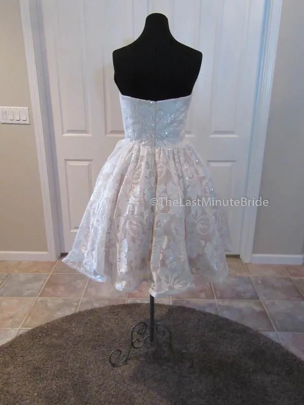 Jovani 33530 size 12