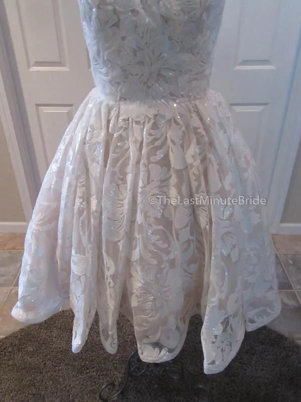 Jovani 33530 size 12
