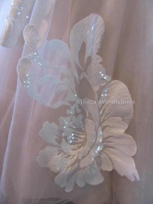 Jovani 33531 Size 12