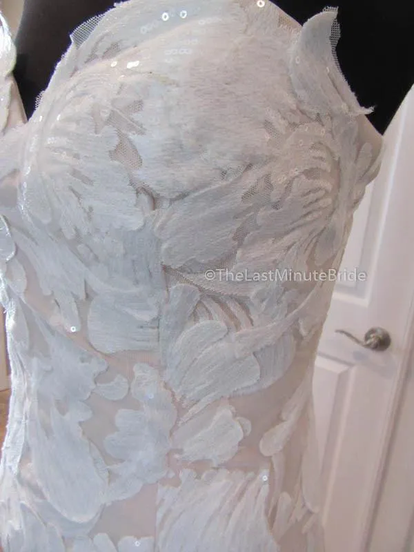 Jovani 33531 Size 12