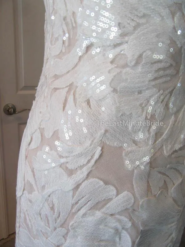 Jovani 33531 Size 12