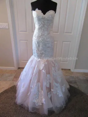 Jovani 33531 Size 12