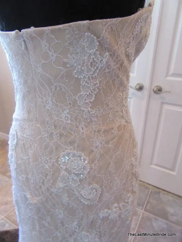 Jovani JVN22457