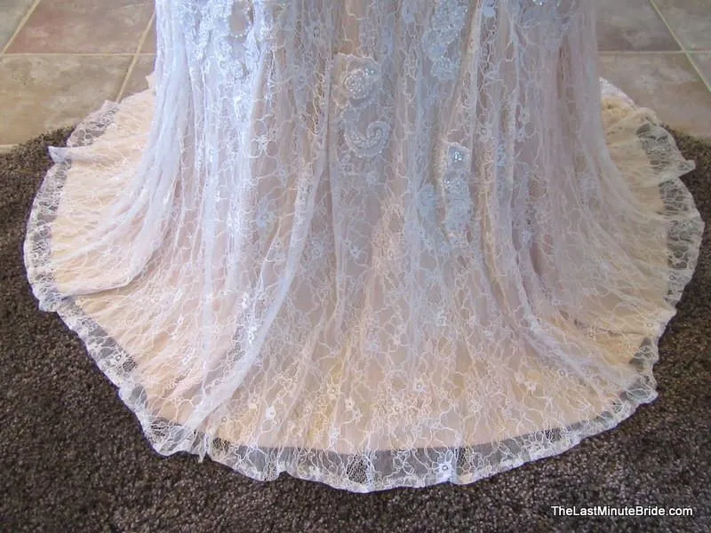 Jovani JVN22457