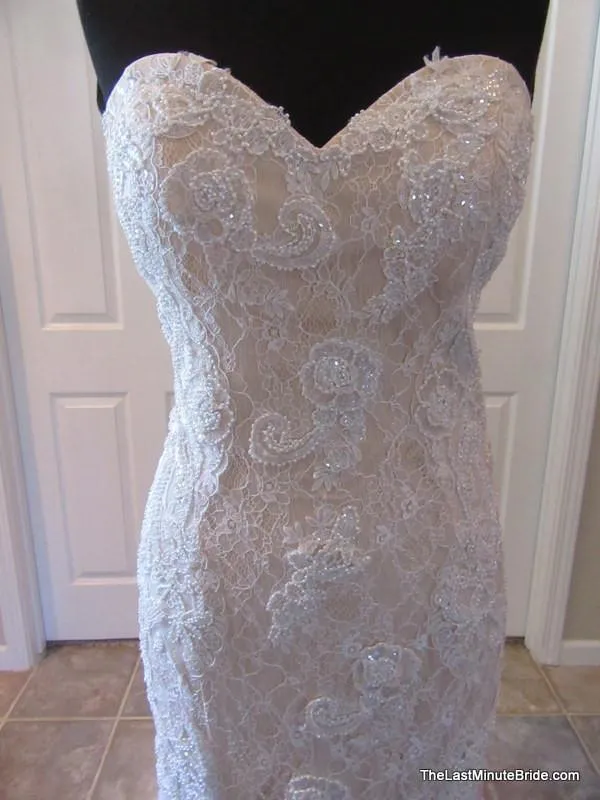 Jovani JVN22457