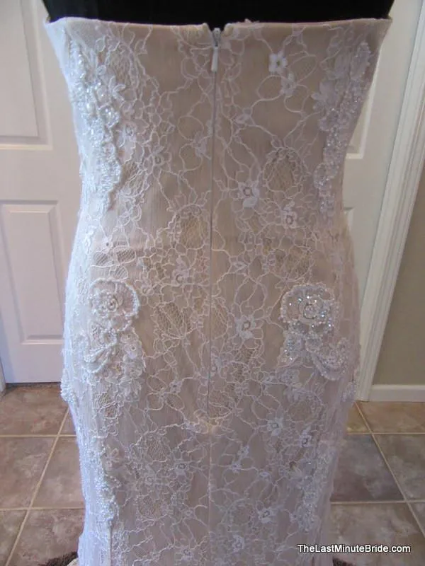 Jovani JVN22457
