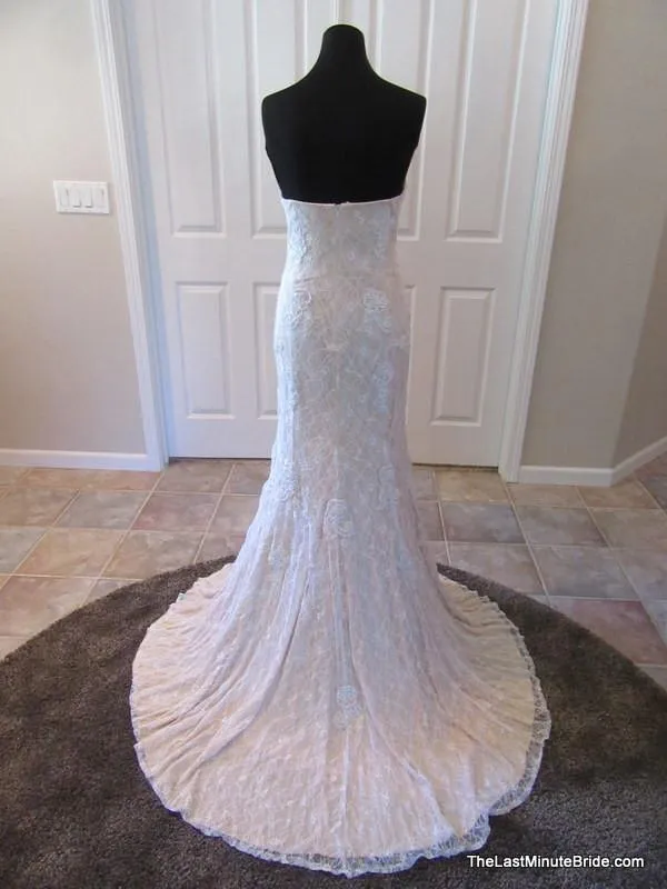 Jovani JVN22457