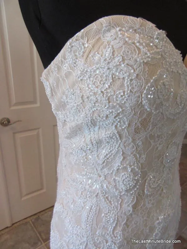 Jovani JVN22457