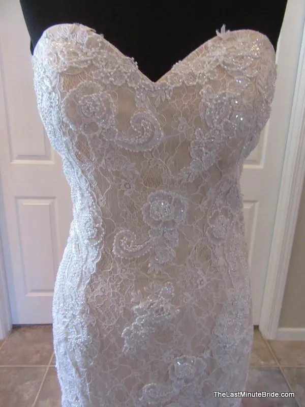 Jovani JVN22457