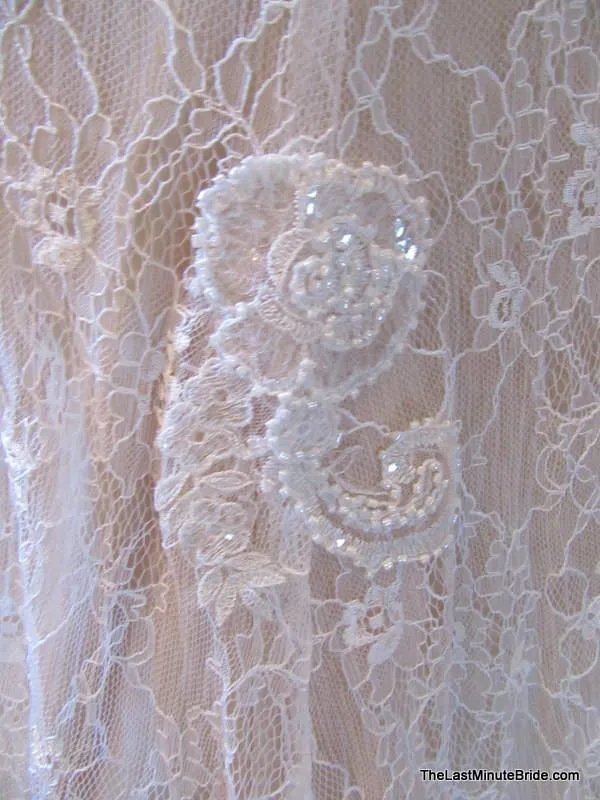 Jovani JVN22457