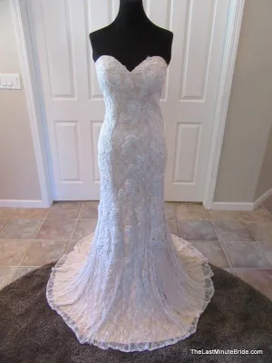 Jovani JVN22457