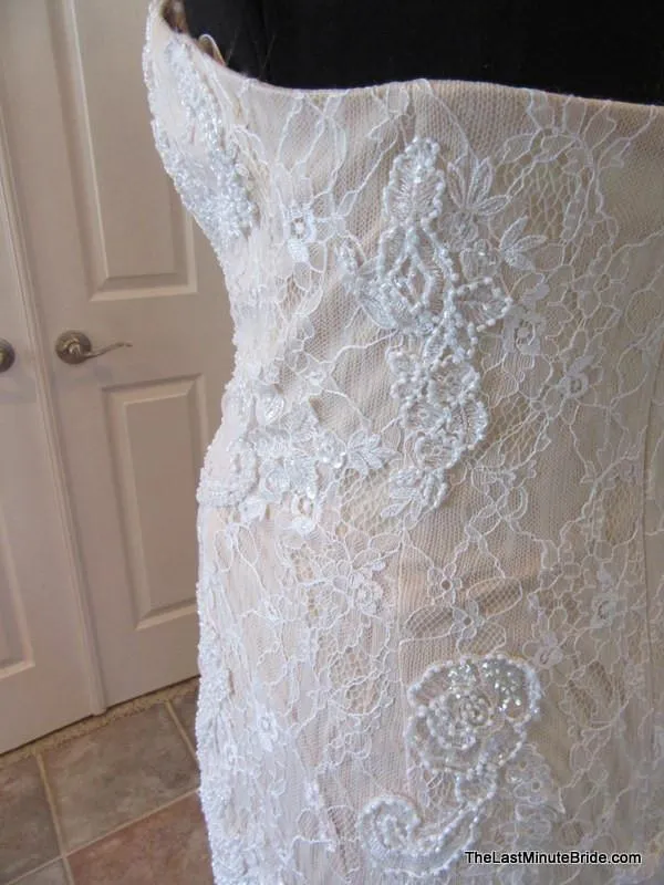 Jovani JVN22457