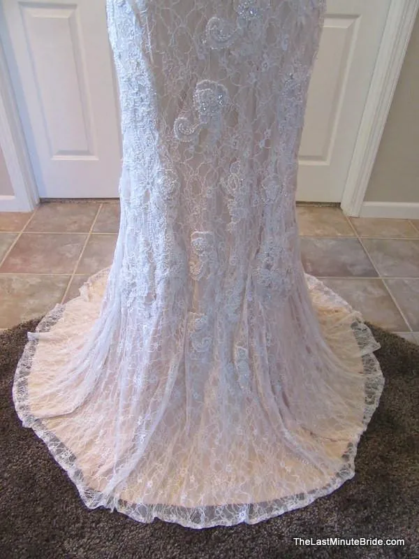 Jovani JVN22457