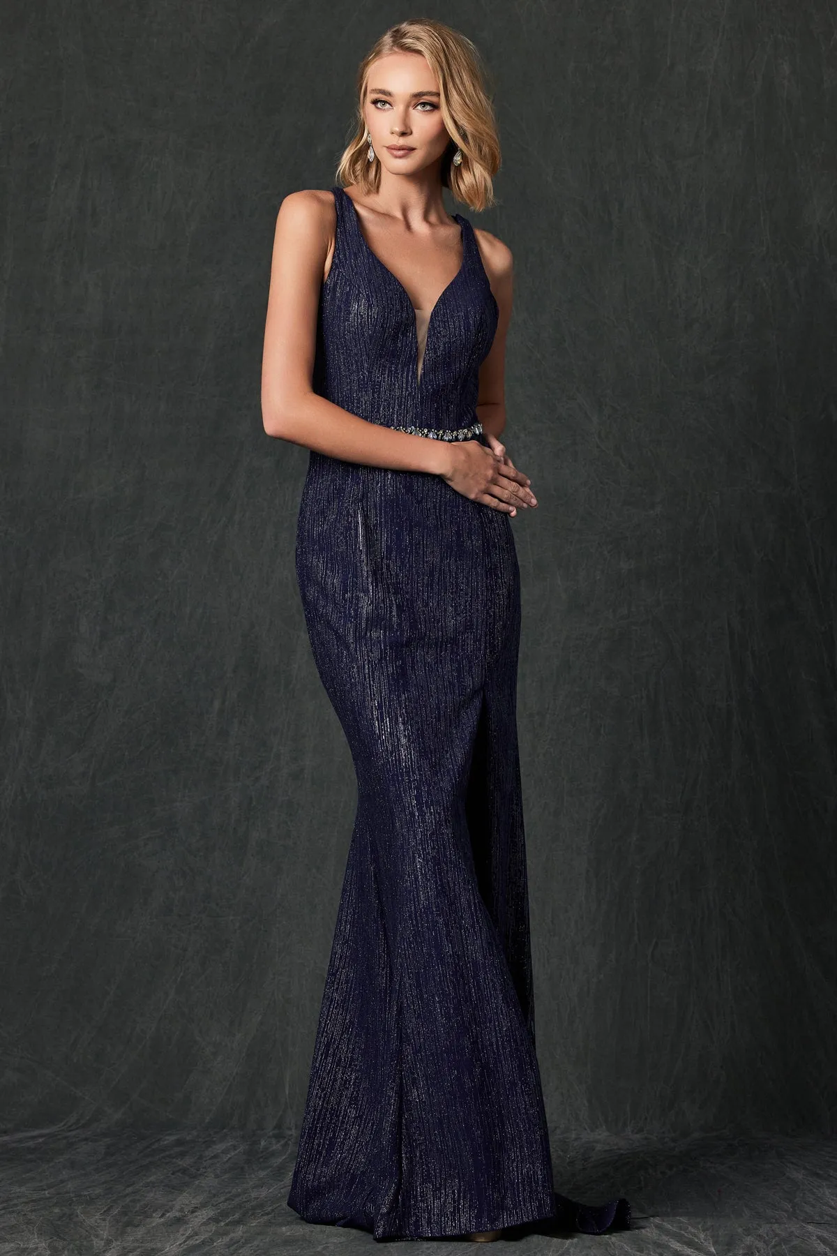 Juliet Collection 237