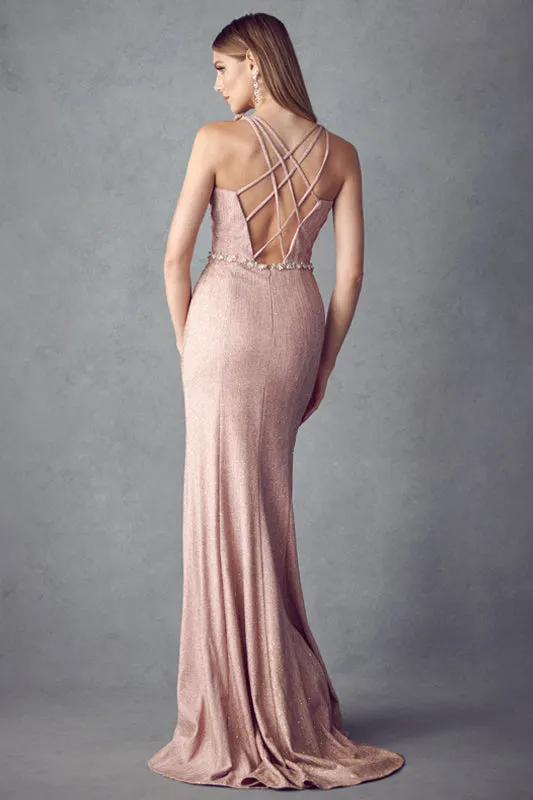 Juliet Collection 237