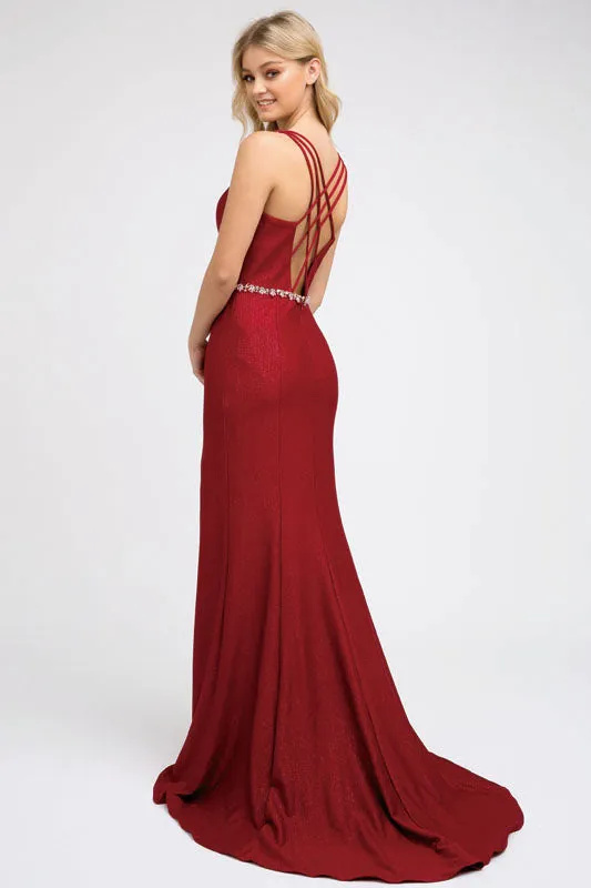 Juliet Collection 237