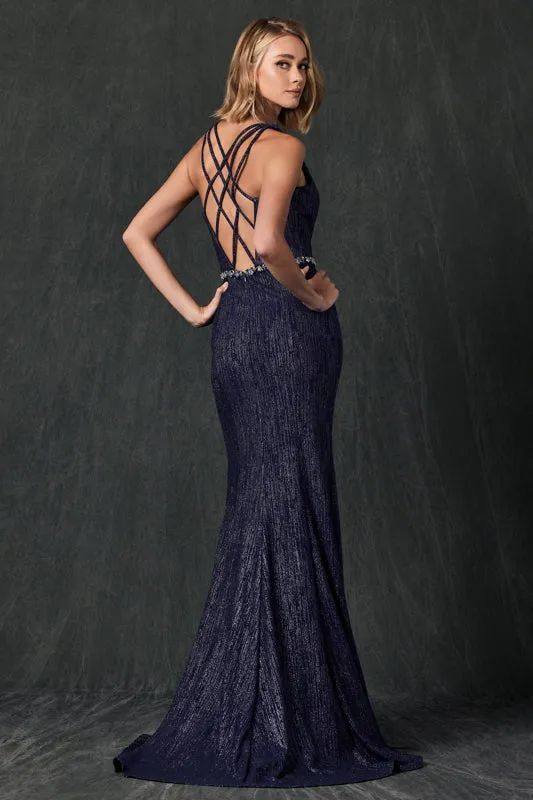 Juliet Collection 237