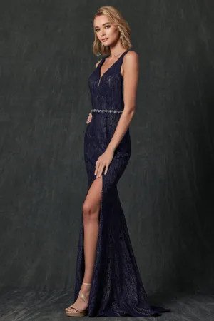 Juliet Collection 237