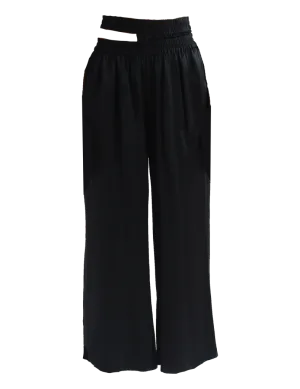 Kaolin Pant