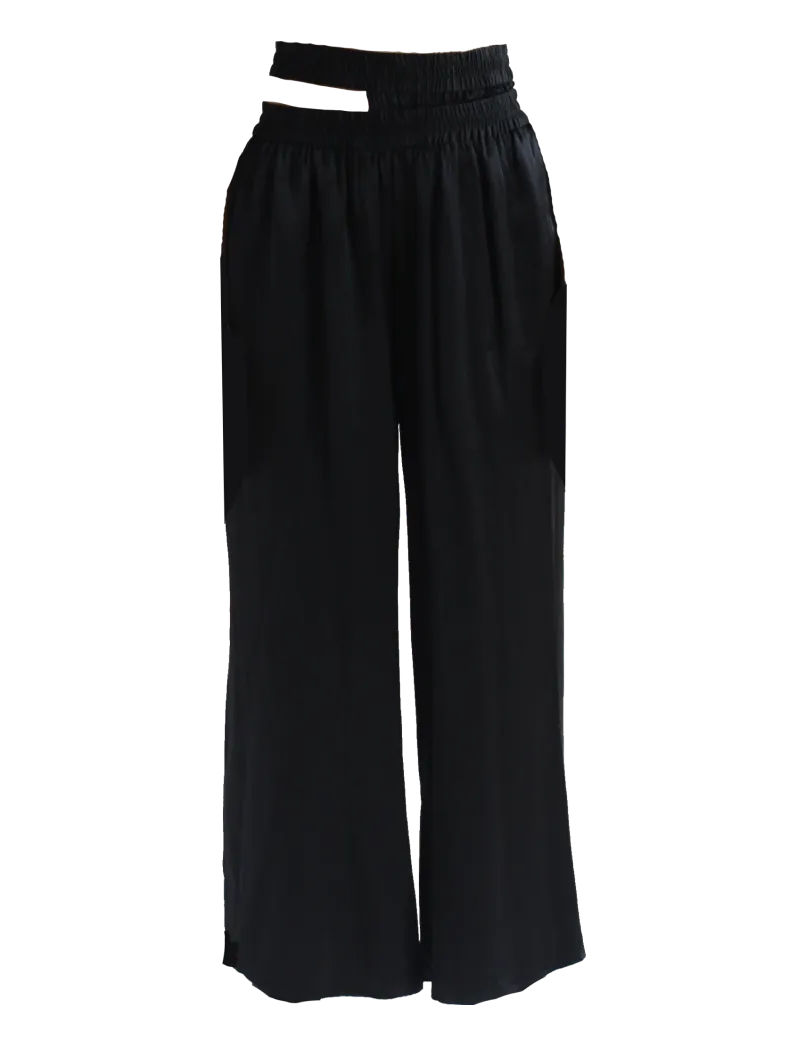 Kaolin Pant