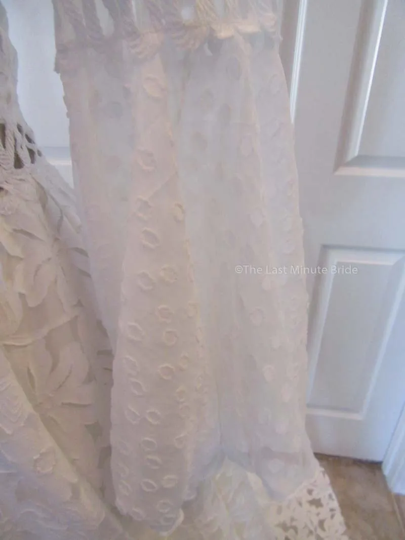 Katherine Joyce Style Mojake