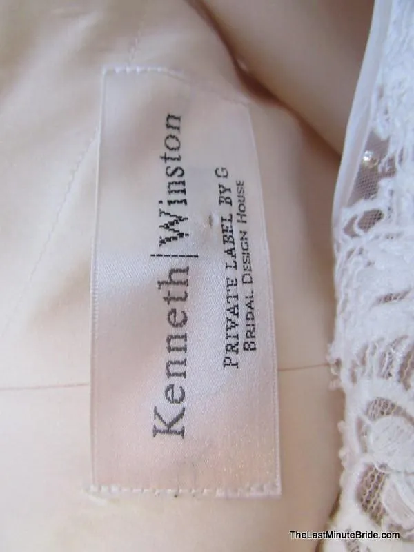 Kenneth Winston 1569