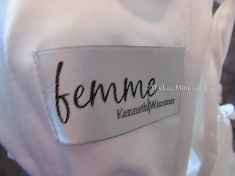 Kenneth Winston 3366