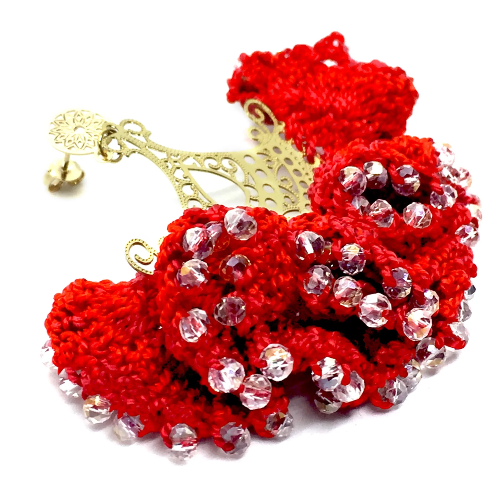 Libia: Red Cordobés