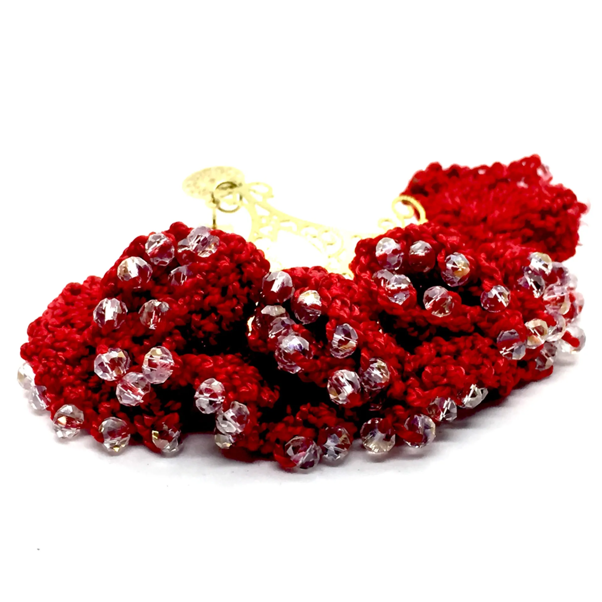 Libia: Red Cordobés