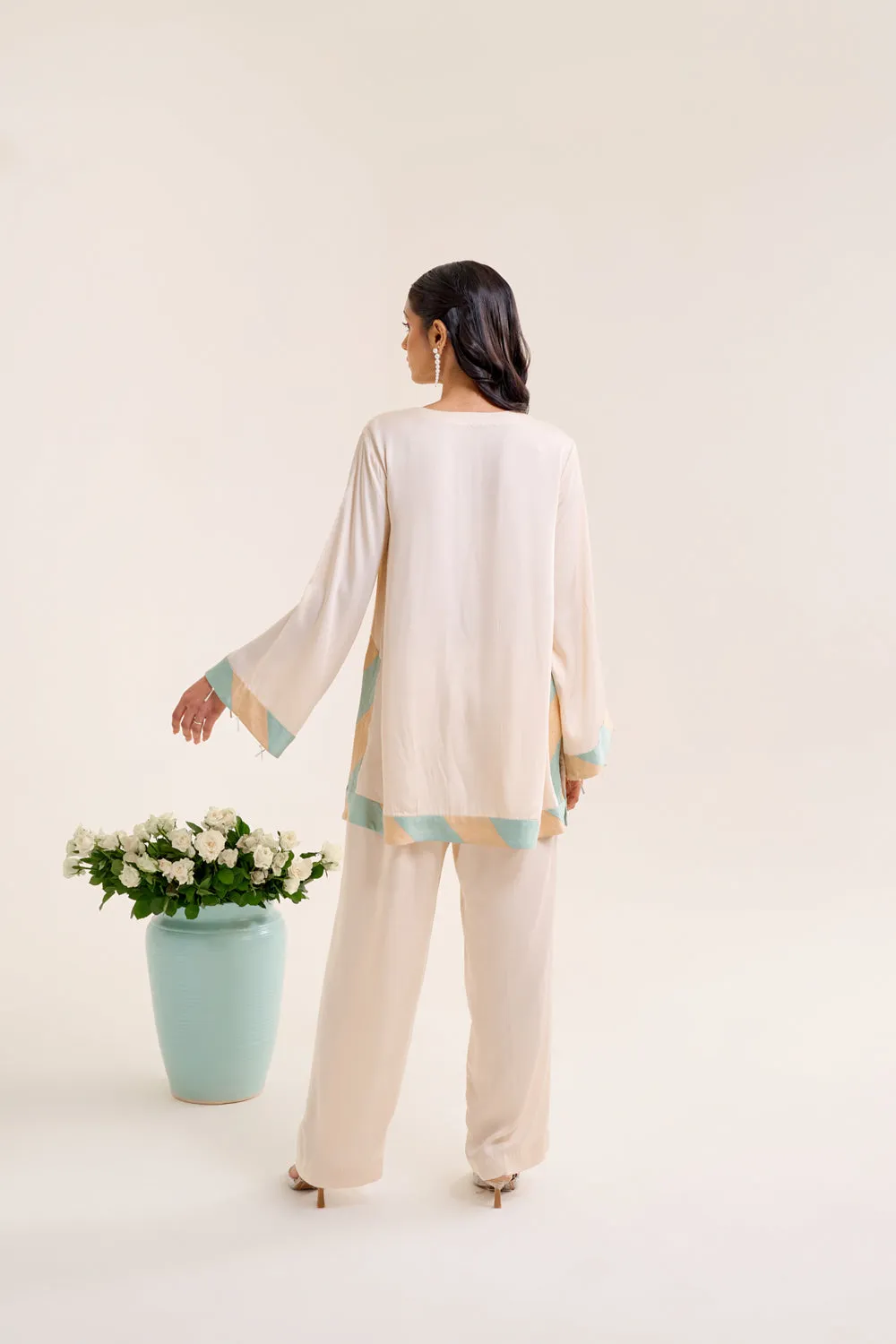 Lily Co-Ord Set