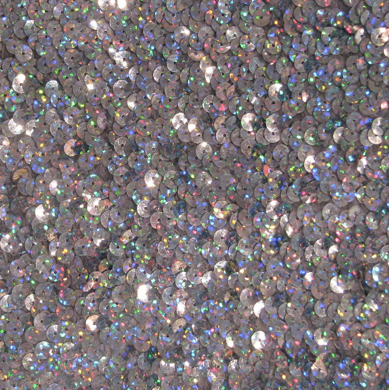 Long Sequins Cuffs