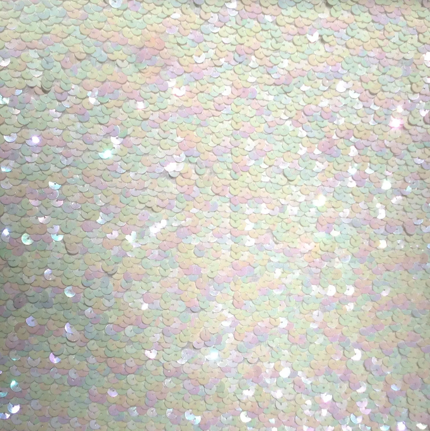 Long Sequins Cuffs