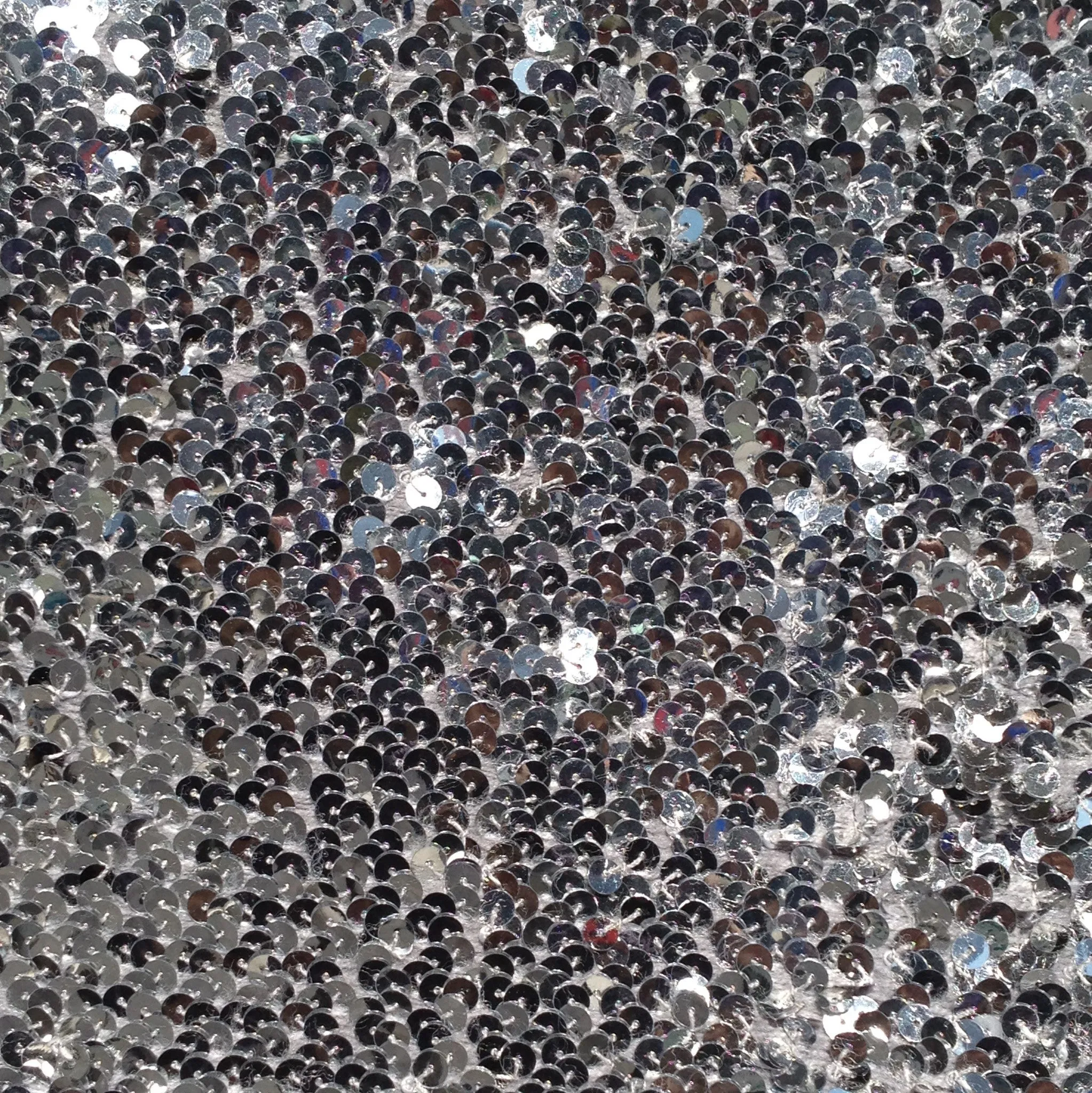 Long Sequins Cuffs