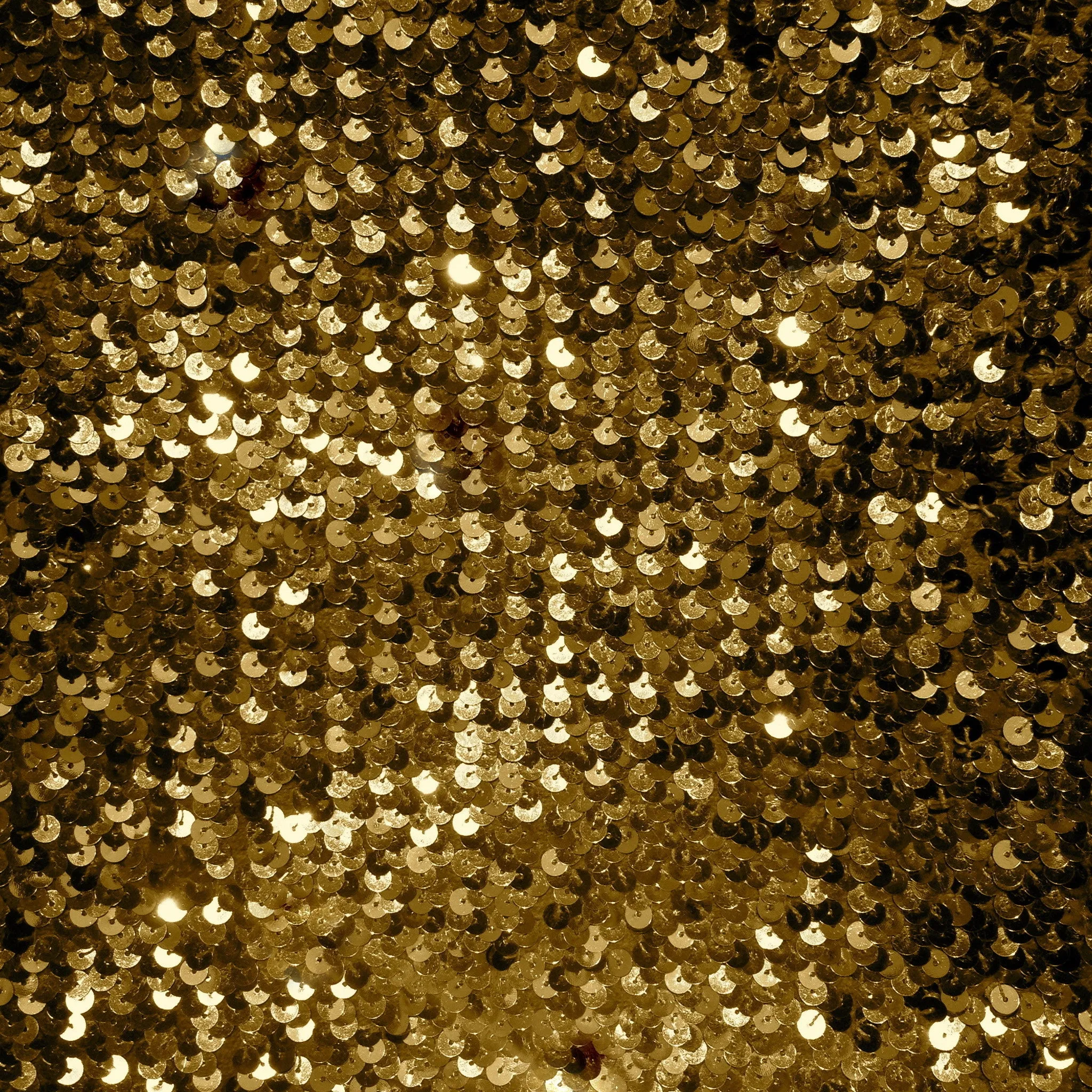 Long Sequins Cuffs