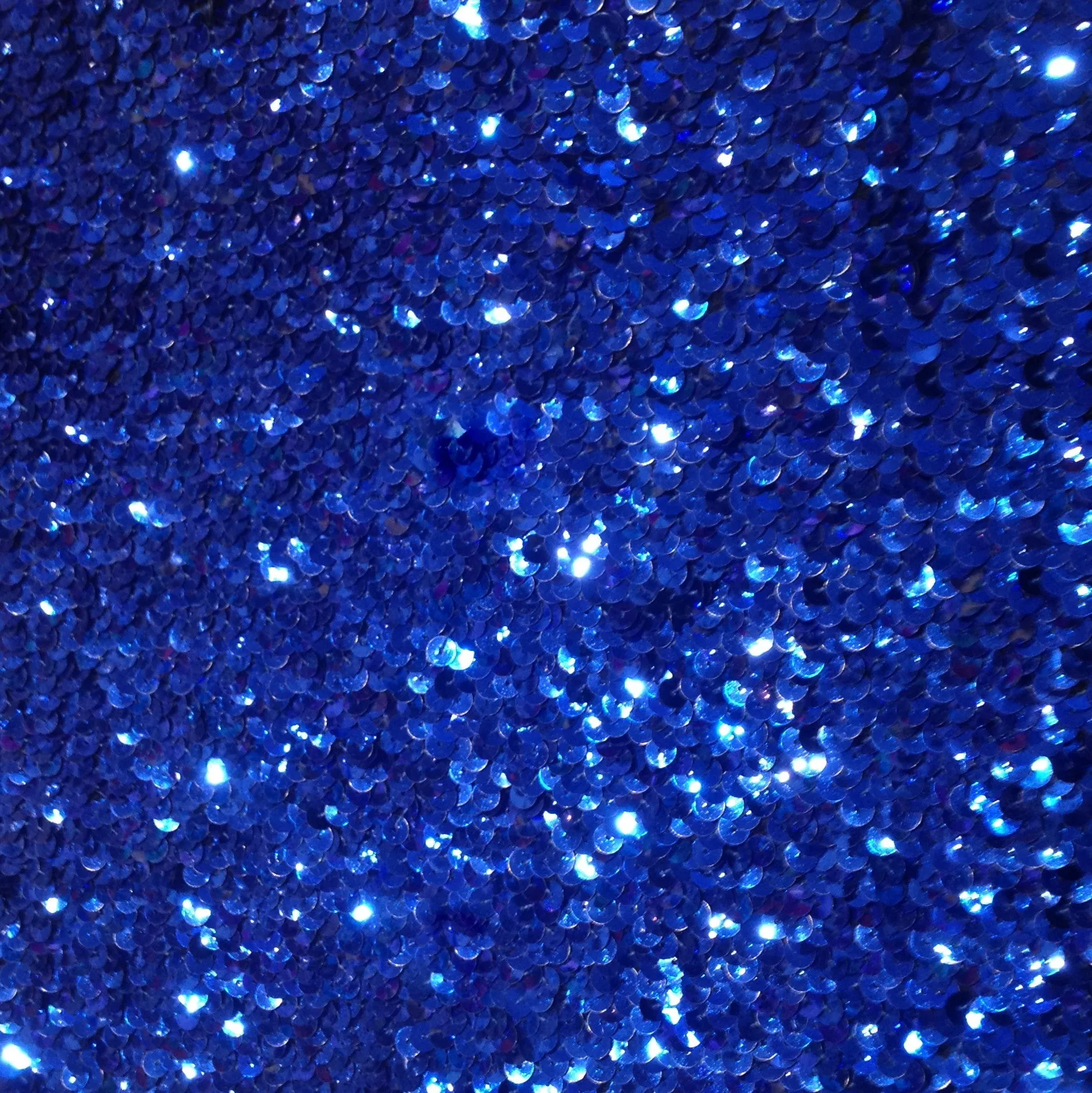 Long Sequins Cuffs