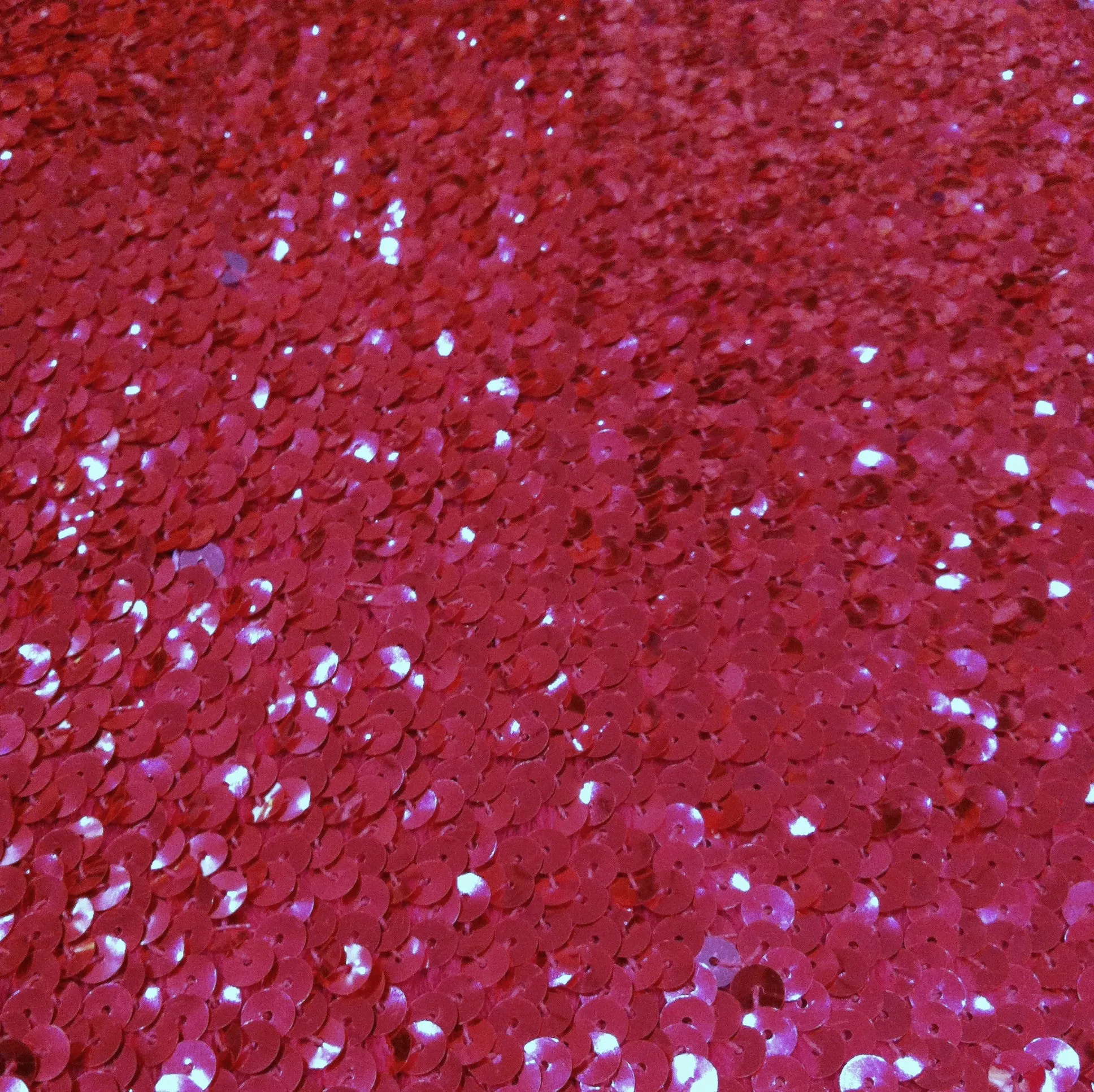 Long Sequins Cuffs