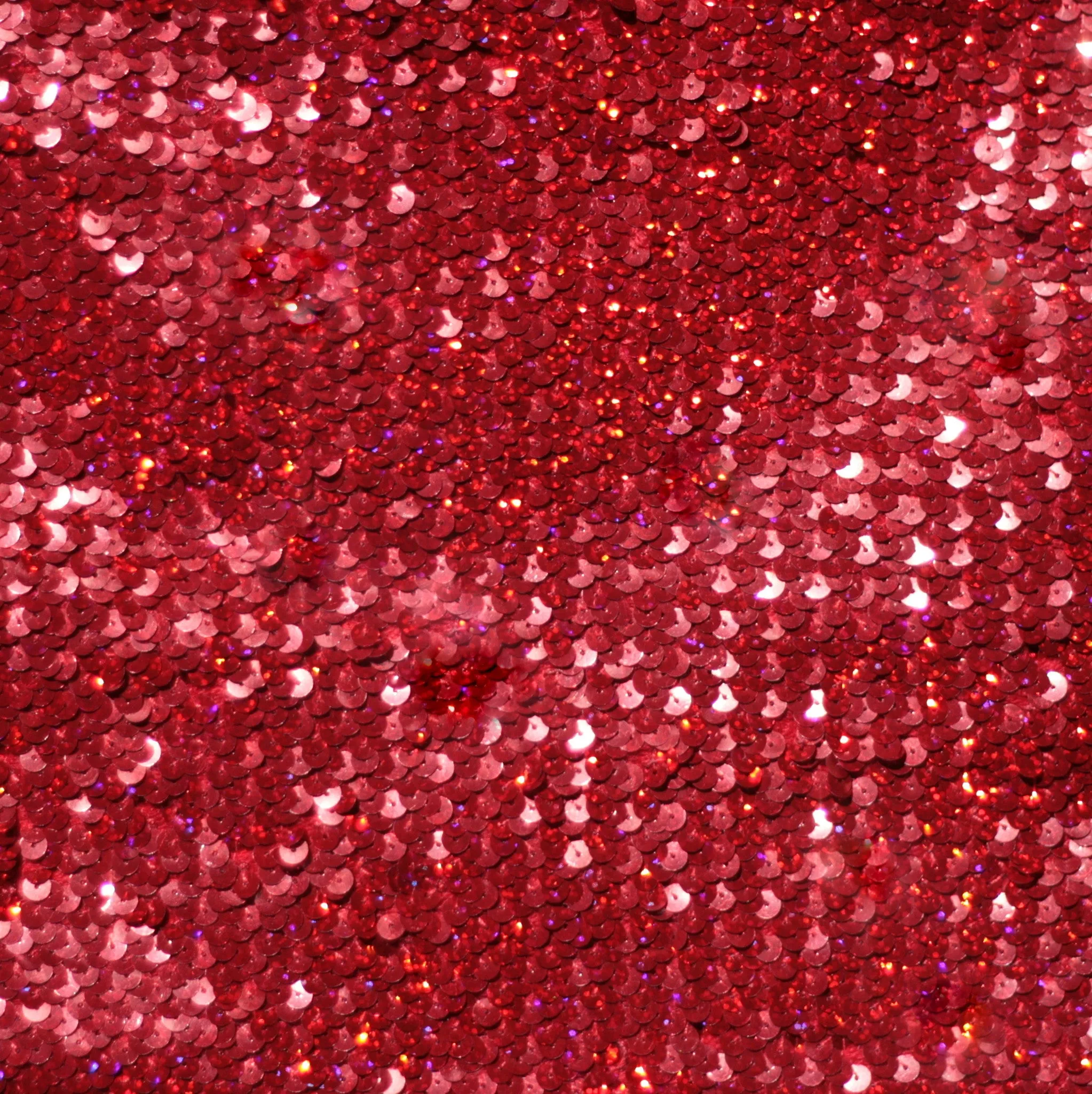 Long Sequins Cuffs