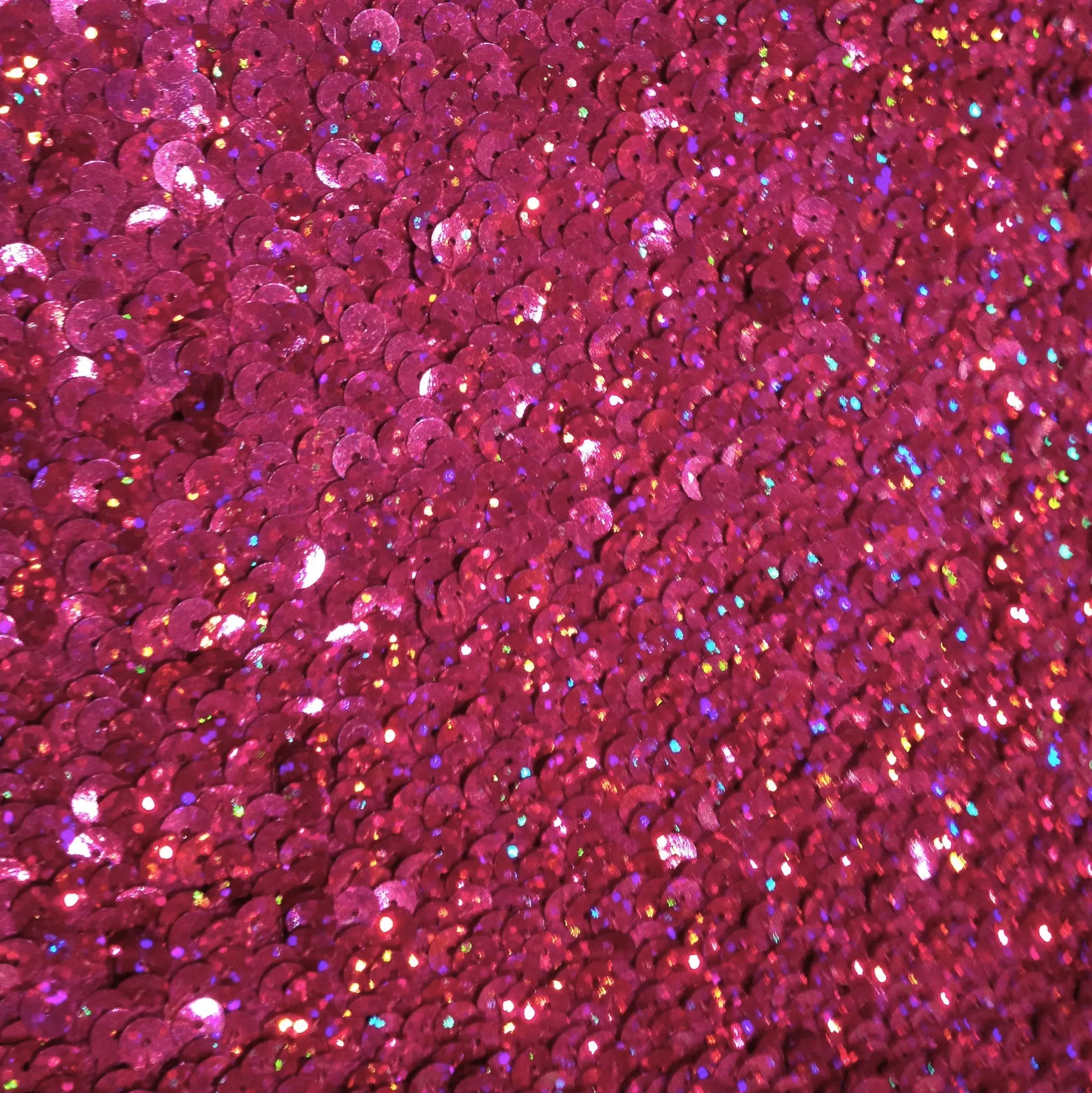 Long Sequins Cuffs
