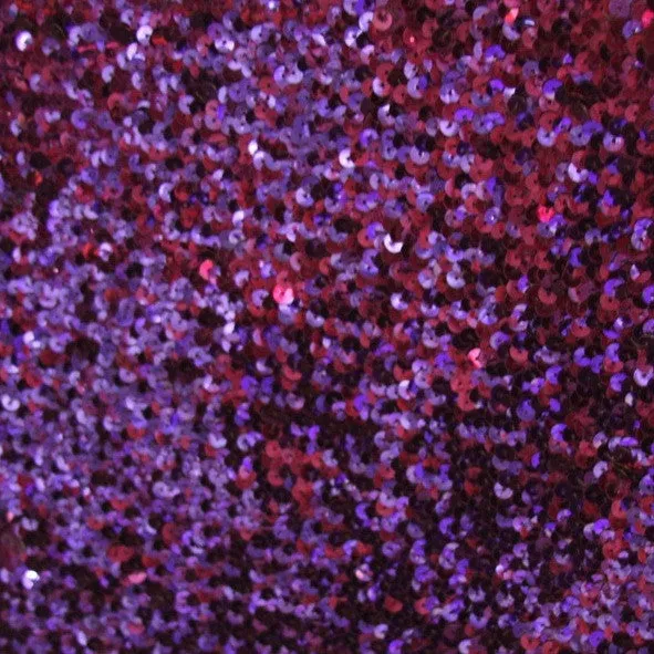 Long Sequins Cuffs