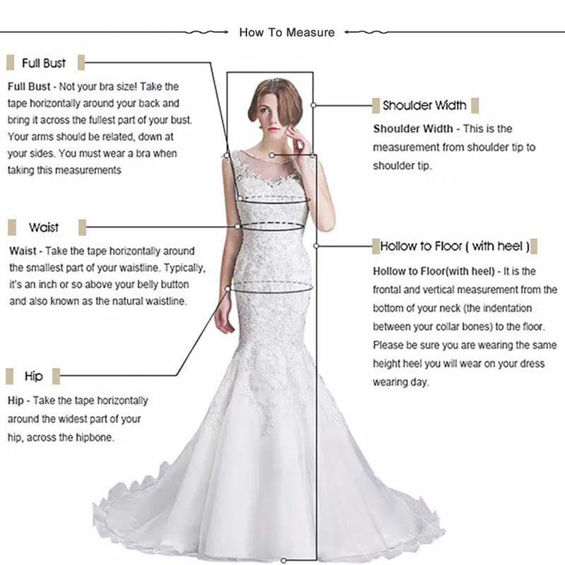 Long sleeve feathers illusion veil  wedding dress