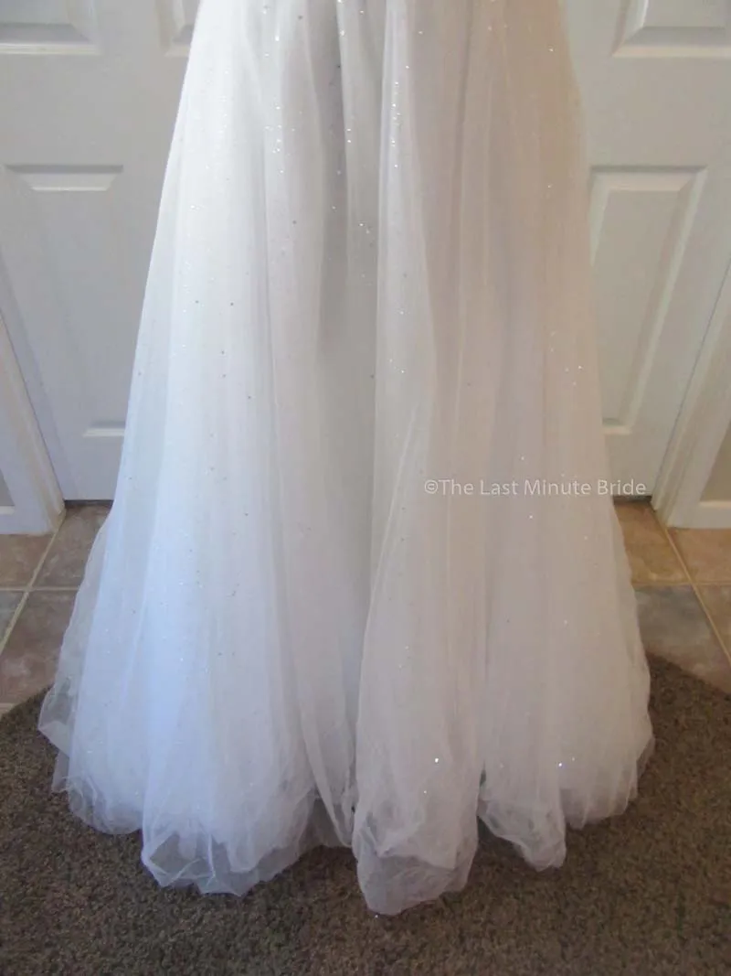 Lore 68015 (Custom)