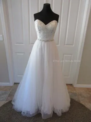 Lore 68015 (Custom)