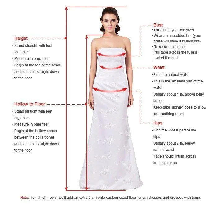 Luxury Gold Elegant Sexy Evening Dresses Gowns  Diamond Beading Mermaid For Women Party Wear